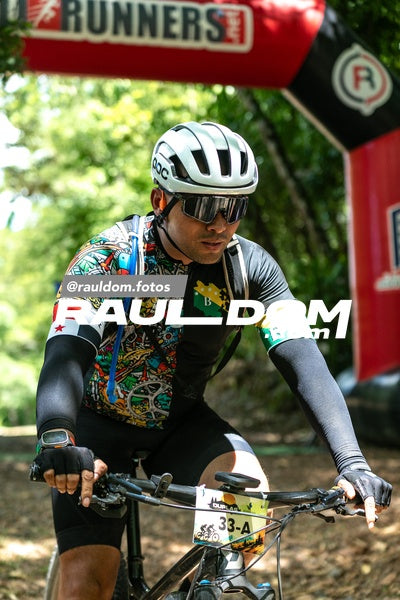DuplasRace-rauldom-2569.jpg