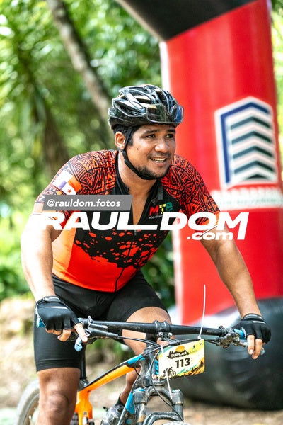 DuplasRace-rauldom-2572.jpg