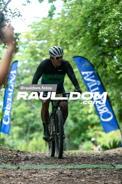 DuplasRace-rauldom-2587.jpg
