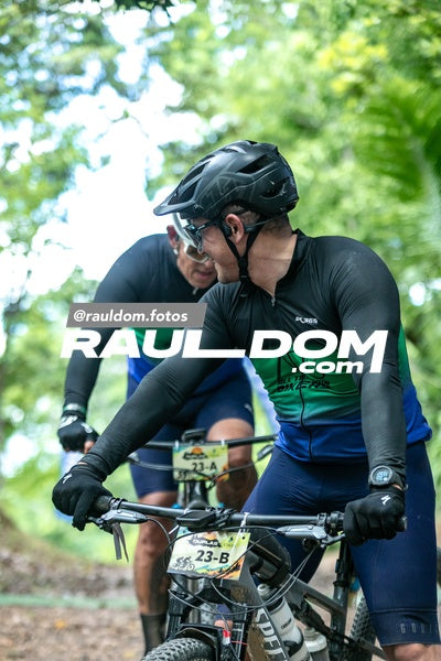 DuplasRace-rauldom-2593.jpg