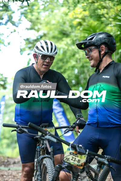 DuplasRace-rauldom-2598.jpg