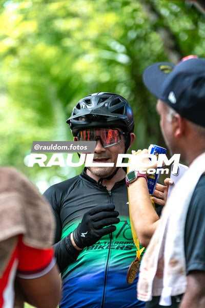 DuplasRace-rauldom-2607.jpg