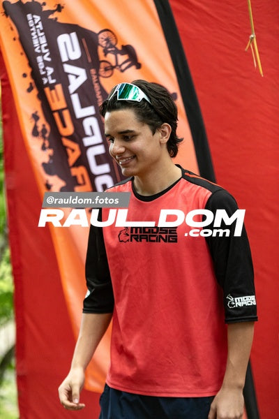 DuplasRace-rauldom-2625.jpg