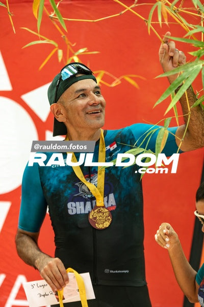 DuplasRace-rauldom-2651.jpg