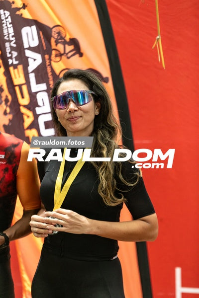 DuplasRace-rauldom-2671.jpg