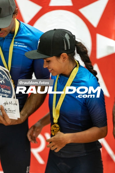 DuplasRace-rauldom-2682.jpg