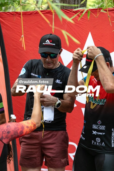 DuplasRace-rauldom-2725.jpg