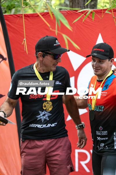 DuplasRace-rauldom-2753.jpg