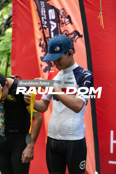 DuplasRace-rauldom-2766.jpg