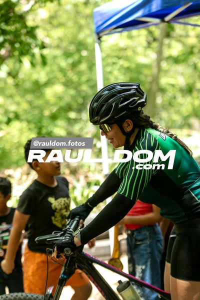 DuplasRace-rauldom-2811.jpg