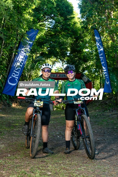 DuplasRace-rauldom-9748.jpg