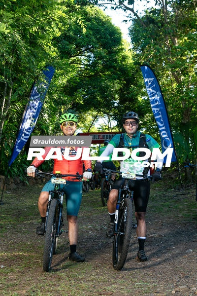 DuplasRace-rauldom-9754.jpg