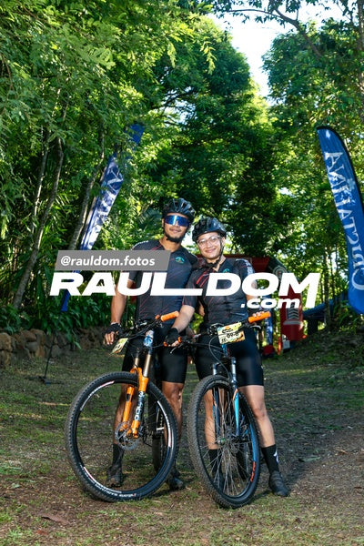 DuplasRace-rauldom-9761.jpg