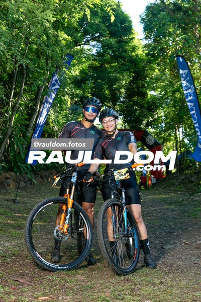 DuplasRace-rauldom-9762.jpg