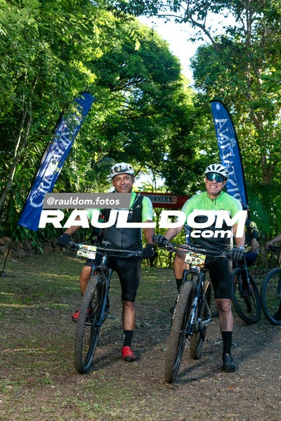 DuplasRace-rauldom-9765.jpg