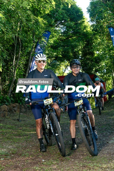 DuplasRace-rauldom-9768.jpg