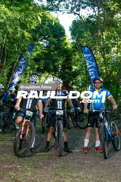 DuplasRace-rauldom-9773.jpg