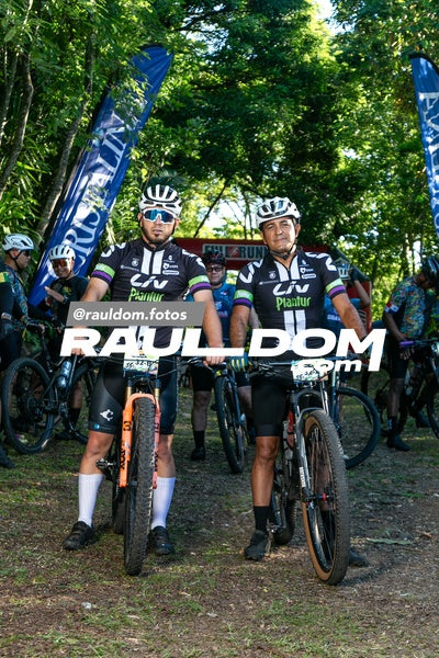 DuplasRace-rauldom-9774.jpg