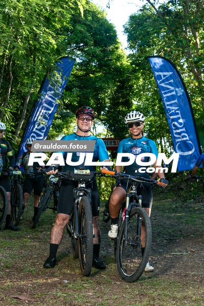DuplasRace-rauldom-9778.jpg