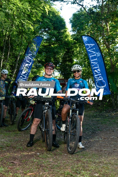 DuplasRace-rauldom-9779.jpg