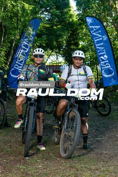 DuplasRace-rauldom-9781.jpg