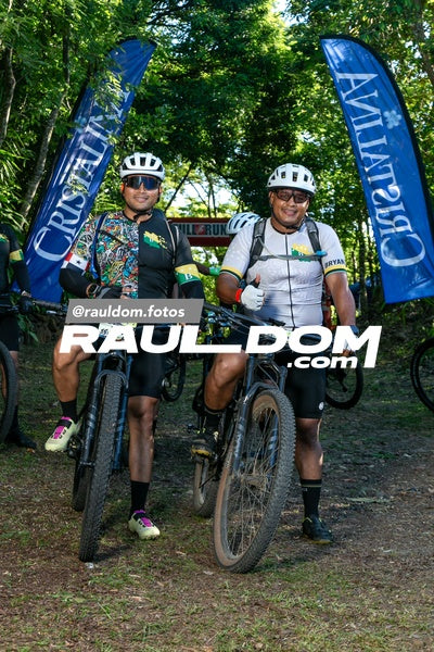 DuplasRace-rauldom-9782.jpg