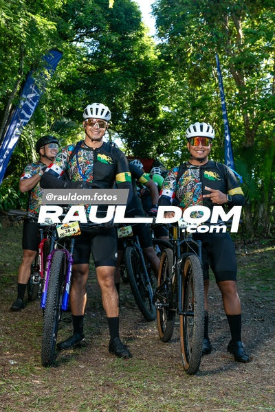 DuplasRace-rauldom-9784.jpg