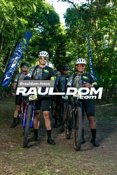 DuplasRace-rauldom-9785.jpg