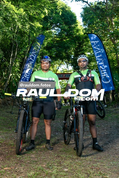 DuplasRace-rauldom-9792.jpg
