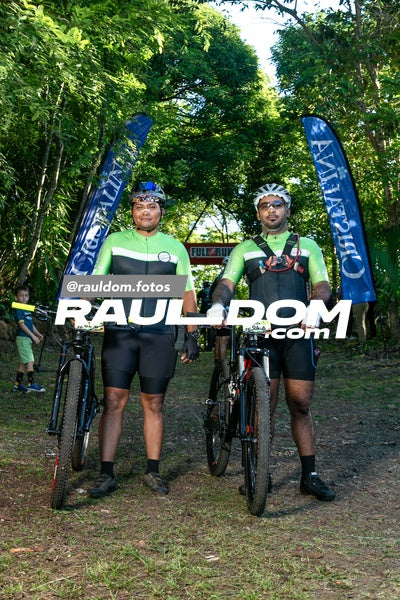 DuplasRace-rauldom-9793.jpg