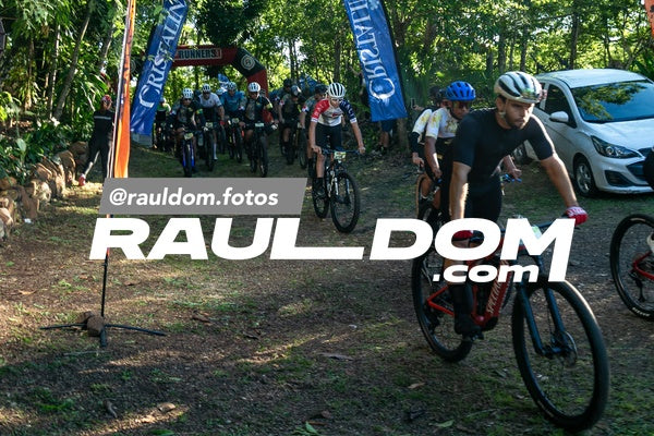 DuplasRace-rauldom-9797.jpg