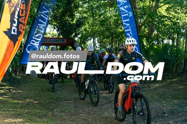 DuplasRace-rauldom-9815.jpg