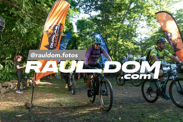 DuplasRace-rauldom-9823.jpg