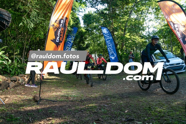 DuplasRace-rauldom-9826.jpg
