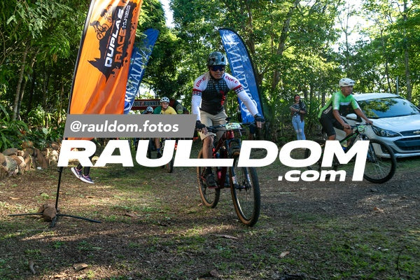 DuplasRace-rauldom-9828.jpg