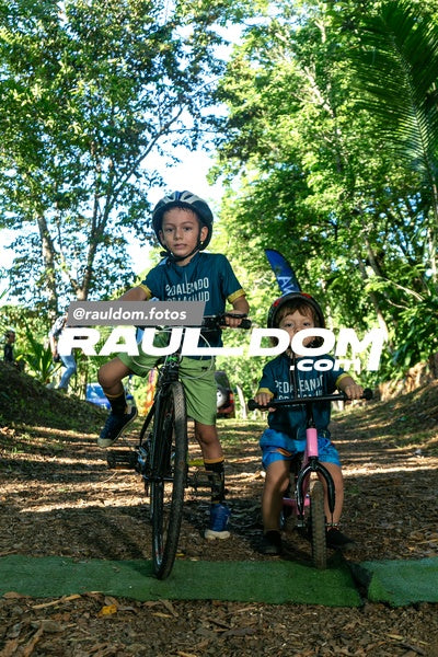 DuplasRace-rauldom-9859.jpg