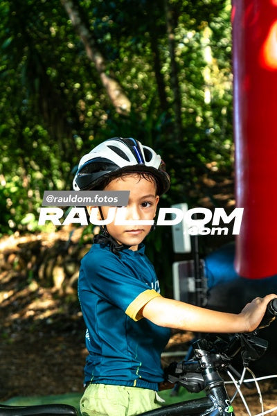 DuplasRace-rauldom-9862.jpg