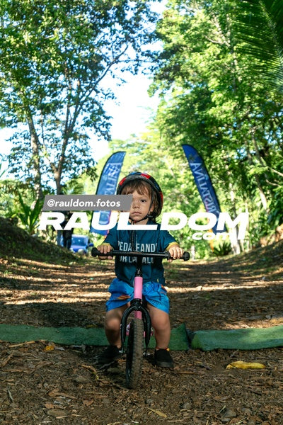 DuplasRace-rauldom-9865.jpg