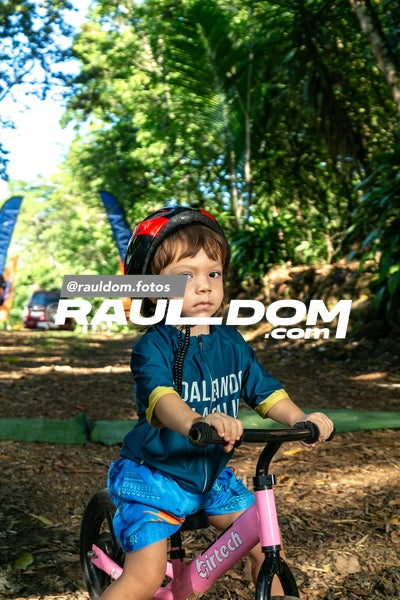 DuplasRace-rauldom-9867.jpg