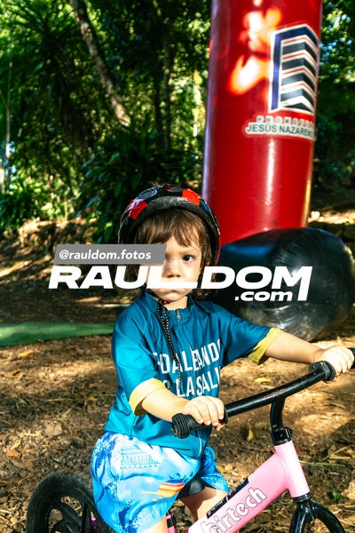 DuplasRace-rauldom-9869.jpg