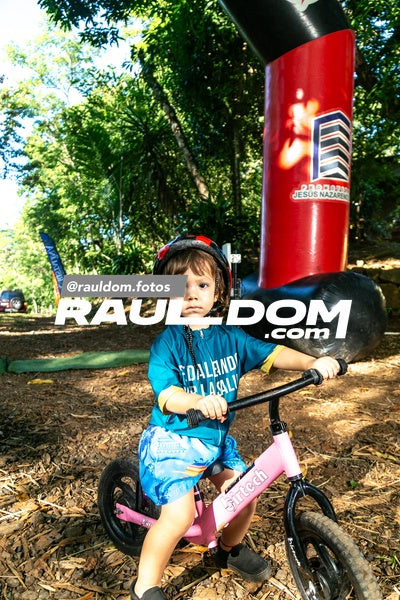 DuplasRace-rauldom-9870.jpg