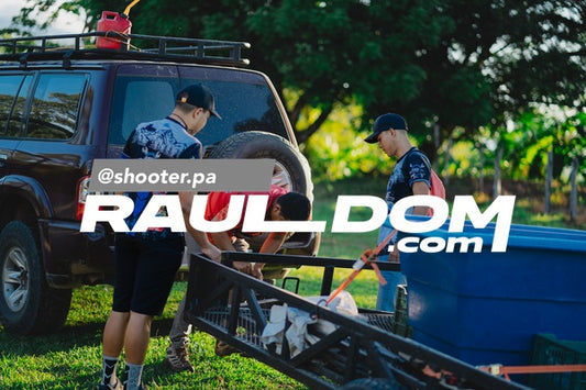DuplasRace-shooterpa-09485.jpg