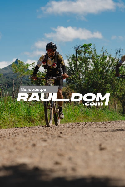 DuplasRace-shooterpa-09620.jpg