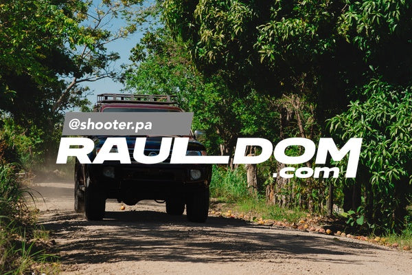 DuplasRace-shooterpa-09626.jpg