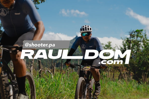 DuplasRace-shooterpa-09633.jpg