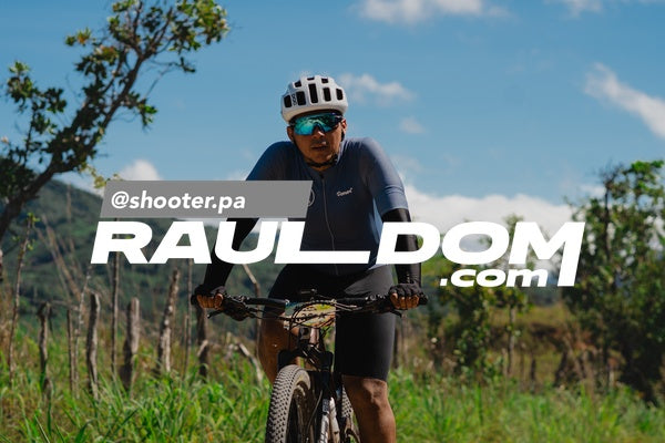 DuplasRace-shooterpa-09635.jpg