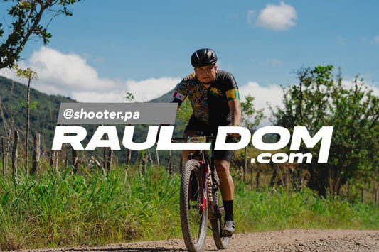 DuplasRace-shooterpa-09642.jpg