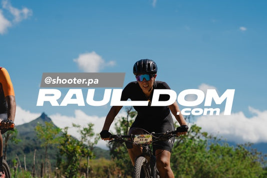 DuplasRace-shooterpa-09651.jpg