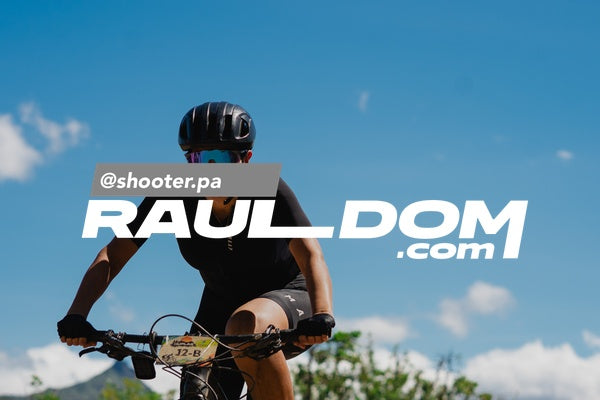 DuplasRace-shooterpa-09652.jpg