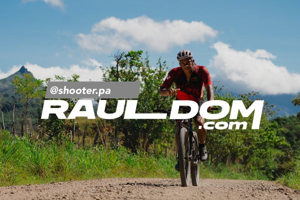 DuplasRace-shooterpa-09656.jpg
